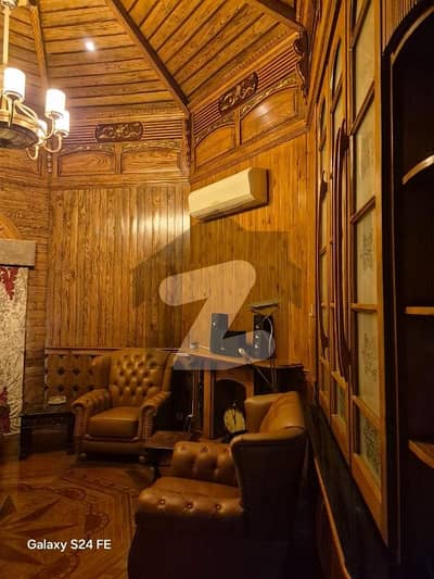 F-6 House for Sale investor Price