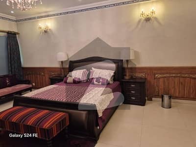 F-6 House For Sale Investor Price