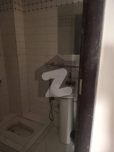 One Bed Flat For Sale