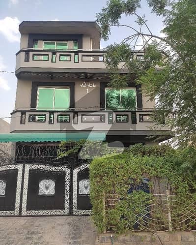 جی ۔ 13 اسلام آباد میں 2 کمروں کا 4 مرلہ زیریں پورشن 55.0 ہزار میں کرایہ پر دستیاب ہے۔