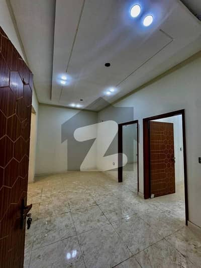 BRAND NEW FLAT For Sale