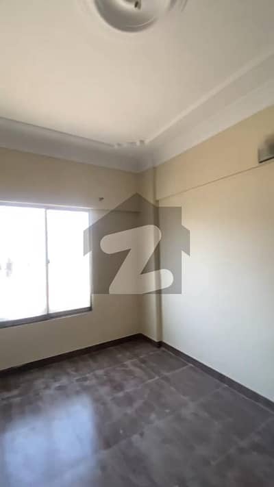 Billys Heights Paradise Bakry 1st Floor 3 Bed Dd Flat