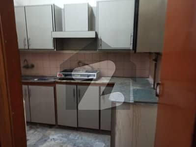 Ground Floor for Rent  ,Location i 10 1   2 Bedrooms   1 Washroom   Kitchen   TV Lounge   صرف چھوٹی فیملی کے لیے   Husband & Wife   ایک چھوٹا بچہ قابلِ قبول   سرکاری ملازمت پیشہ فیملی کو ترجیح دی جائے گی   کرایہ: 45,000 (Final)   رابطہ / WhatsApp:   0349_5467253
