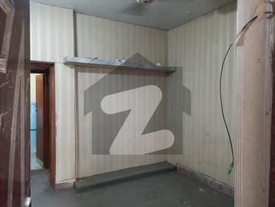 Ground Floor for Rent