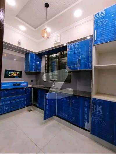 Brand New 1st Floor Available for Rent    Location: I-11/2   Details:   2 Bedrooms   2 Washrooms   Modern Kitchen   TV Lounge   Only for Family   Rent: 50,000 (Final)   For more information, please contact us  0349_5467253