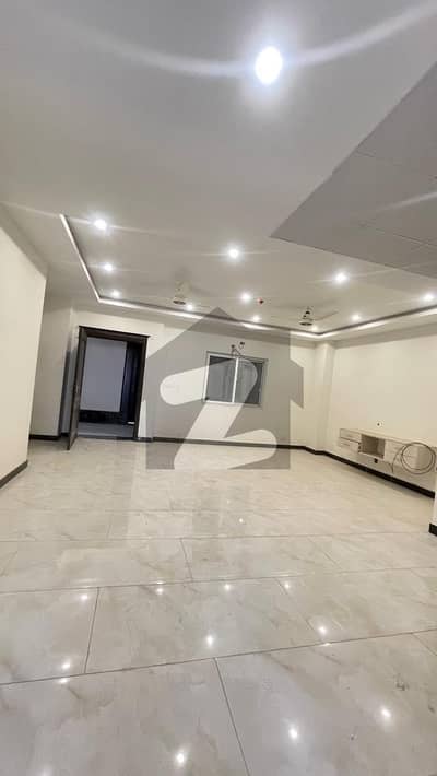 Ground 3bed D-D Tvl Kitchen With Extra Land Available In Ideal Location