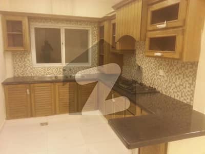 E-11, 30x60, 3 Side Open Lower Ground Portion, SEPARATE GATE &Amp; Meters