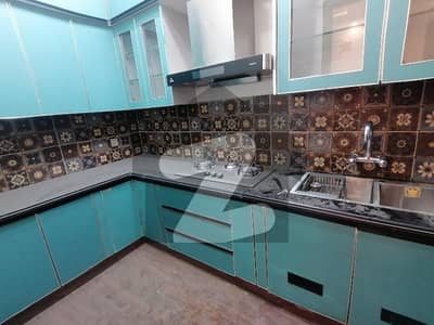 5 Marla Upper Portion For rent Available In Northern Bypass