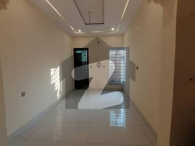 5 Marla Upper Portion For rent Available In Northern Bypass