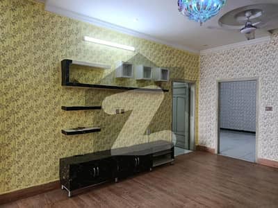 ڈی ایچ اے فیز 4 - سیکٹر اے ڈی ایچ اے ڈیفینس فیز 4,ڈی ایچ اے ڈیفینس,اسلام آباد میں 4 مرلہ کمرشل پلاٹ 2.95 کروڑ میں برائے فروخت۔