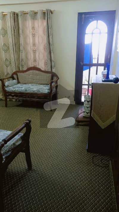 Nearest Bonaventure school, ali palace