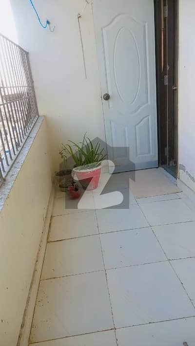 Nearest Bonaventure School, Ali Palace