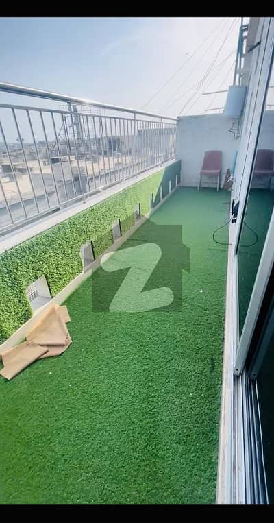 نیشنل پولیس فاؤنڈیشن او ۔ 9 اسلام آباد میں 2 کمروں کا 4 مرلہ فلیٹ 50.0 ہزار میں کرایہ پر دستیاب ہے۔