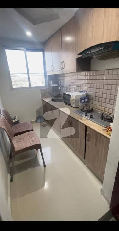 نیشنل پولیس فاؤنڈیشن او ۔ 9 اسلام آباد میں 2 کمروں کا 4 مرلہ فلیٹ 30.0 ہزار میں کرایہ پر دستیاب ہے۔