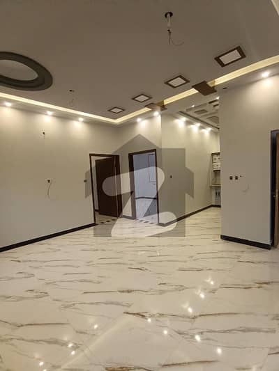 House For Sale Zero Metter