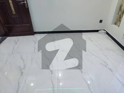 Brand New House 10-MARLA For Sale In Bahria Phase 8 RAWALPINDI