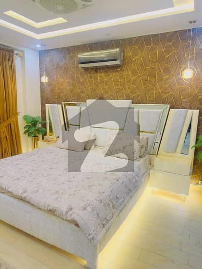 بحریہ ٹاؤن سیکٹر سی بحریہ ٹاؤن,لاہور میں 1 کمرے کا 3 مرلہ فلیٹ 50.0 ہزار میں کرایہ پر دستیاب ہے۔