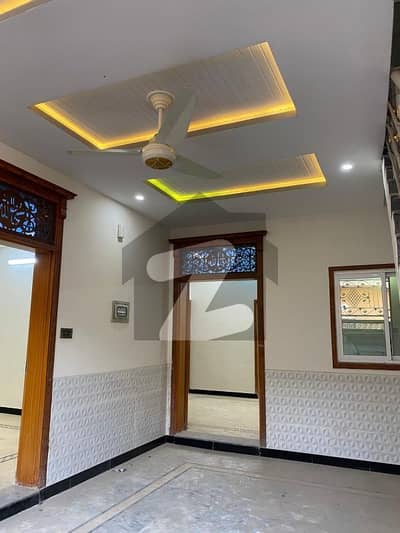 Double Storey House For Sale