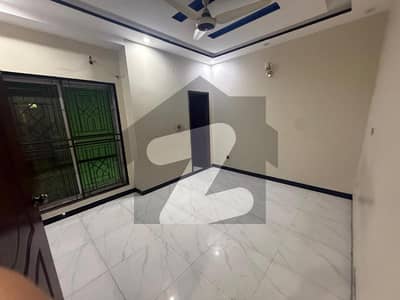 3 Marla New Condition House For Rent