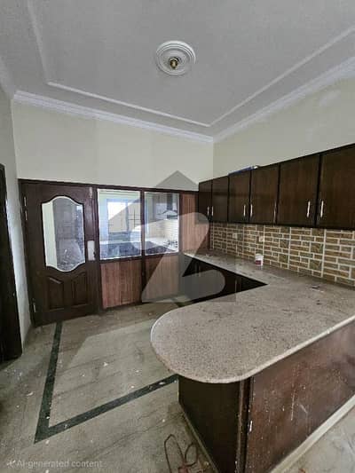 جی ۔ 14 اسلام آباد میں 3 کمروں کا 1 کنال بالائی پورشن 1.4 لاکھ میں کرایہ پر دستیاب ہے۔