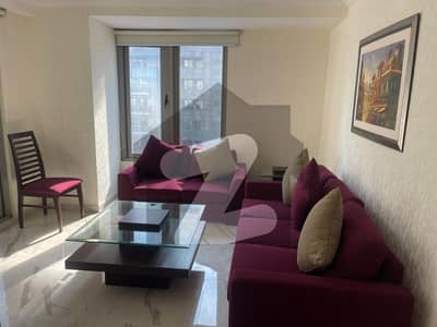 سکھ چین ریذیڈینس ایف ۔ 10,اسلام آباد میں 2 کمروں کا 6 مرلہ فلیٹ 4.0 لاکھ میں کرایہ پر دستیاب ہے۔