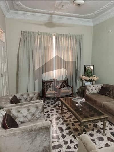 120 yard house available