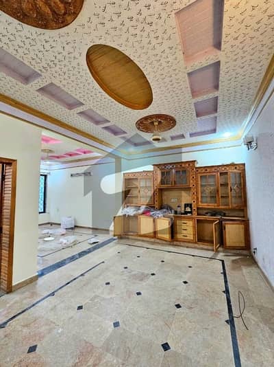 جی ۔ 13 اسلام آباد میں 2 کمروں کا 7 مرلہ زیریں پورشن 79.0 ہزار میں کرایہ پر دستیاب ہے۔