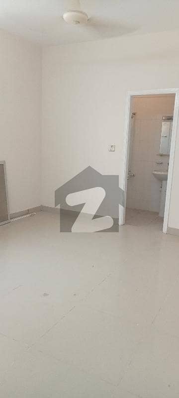 Property For Sale Property For Sale