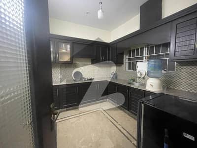 جی ۔ 13 اسلام آباد میں 3 کمروں کا 10 مرلہ زیریں پورشن 77.0 ہزار میں کرایہ پر دستیاب ہے۔