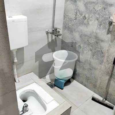 25x40 Upper Portion For Rent