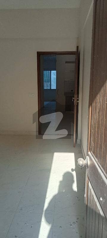 ڈی ایچ اے فیز 6 ڈی ایچ اے ڈیفینس,کراچی میں 2 کمروں کا 4 مرلہ فلیٹ 1.5 کروڑ میں برائے فروخت۔