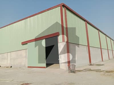 40000 Sq Ft Warehouse Available For Rent Location Sunder Industrial Estate