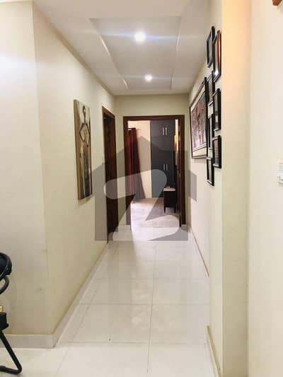 سوان گارڈن ۔ بلاک ایچ سوان گارڈن,اسلام آباد میں 2 کمروں کا 5 مرلہ فلیٹ 94.0 لاکھ میں برائے فروخت۔