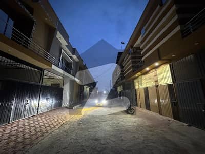 4 Marla Simple Design New House For Sale In Just 80 Lacs  Main Nawab Pur Road Faize Aam Chook Ahmad City Multan