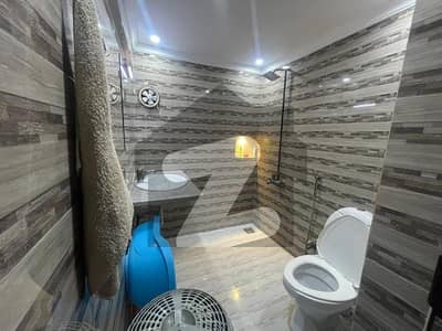 2 BED LAUNCH WITH TERRACE FOR RENT IN DHORAJI COLONY