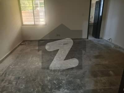 Ground Floor Available For Rent In G 10