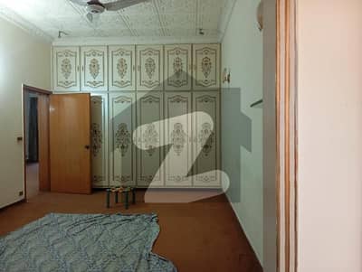 Lower Portion For Rent In Allama Iqbal Town