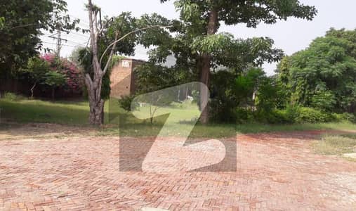 Warehouse Available For Rent Location Sheikhupura Road Lahore