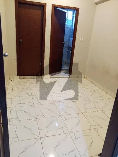 ڈی ایچ اے فیز 7 ایکسٹینشن ڈی ایچ اے ڈیفینس,کراچی میں 2 مرلہ Studio فلیٹ 45.0 ہزار میں کرایہ پر دستیاب ہے۔