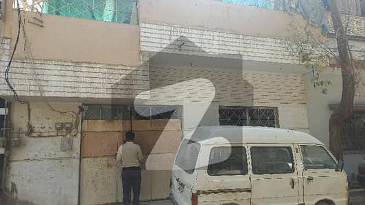 REASONABLE PRICE HOUSE SECTOR Z