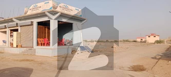 Get In Touch Now To Buy A Prime Location Commercial Plot In PIDC