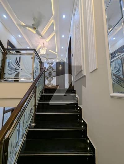 7 Marla Brand New House For Sale In Islamabad Jinnah Garden nearby Islamabad highway Pakistan 5 Marla House For Sale 6 Marla House For Sale 8 Marla house for sale