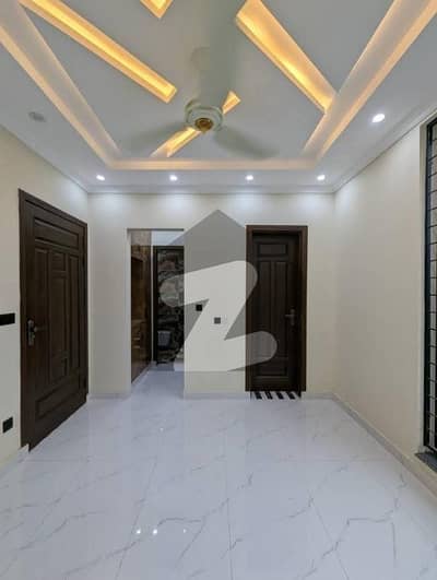 7 Marla Brand New House For Sale In Islamabad Jinnah Garden Nearby Islamabad Highway Pakistan 5 Marla House For Sale 6 Marla House For Sale 8 Marla House For Sale