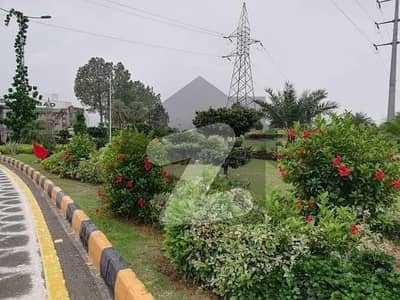 MDR Direct Access Plot Available For Sale On Reasonable Price