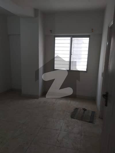 گرے نور ٹاور اینڈ شاپنگ مال سکیم 33,کراچی میں 2 کمروں کا 4 مرلہ فلیٹ 1.25 کروڑ میں برائے فروخت۔ گرے نور ٹاور اینڈ شاپنگ مال سکیم 33,کراچی میں 2 کمروں کا 4 مرلہ فلیٹ 1.25 کروڑ میں برائے فروخت۔