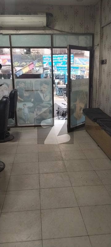 Nouman grand city Block 17 glisten e jahor block