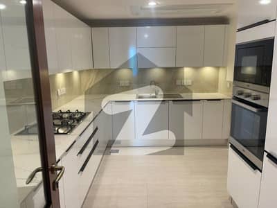 سکھ چین ریذیڈینس ایف ۔ 10,اسلام آباد میں 3 کمروں کا 9 مرلہ فلیٹ 4.0 لاکھ میں کرایہ پر دستیاب ہے۔