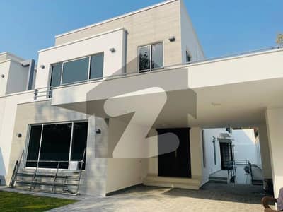 ایف ۔ 6 اسلام آباد میں 8 کمروں کا 1 کنال مکان 32.0 کروڑ میں برائے فروخت۔