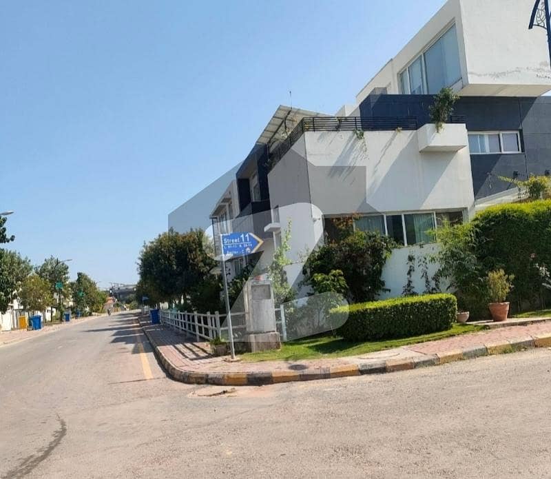 بحریہ انکلیو - سیکٹر سی بحریہ انکلیو,بحریہ ٹاؤن,اسلام آباد میں 1 کنال رہائشی پلاٹ 3.6 کروڑ میں برائے فروخت۔ بحریہ انکلیو - سیکٹر سی بحریہ انکلیو,بحریہ ٹاؤن,اسلام آباد میں 1 کنال رہائشی پلاٹ 3.6 کروڑ میں برائے فروخت۔