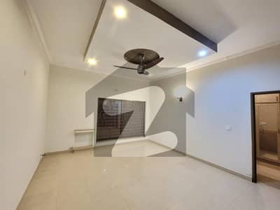 ALLAUDIN ROAD NEAR ZAKIR TIKKA 26 MARLA BUNGLOW FOR SALE DIRECT OWNER